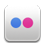 Flickr